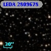 LEDA 2809678