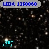 LEDA 1360080