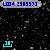 LEDA 2809973