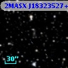 2MASX J18323527+1006275