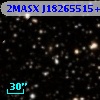 2MASX J18265515+1021310