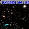 [RKV2003] QSO J1824+1044 abs 0.4738