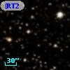 [RT2000] QSO J1824+1044 abs 1.2528