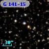 G 141-15