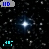 HD 171366