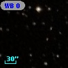 WB 0427+6047