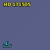 HR  6976