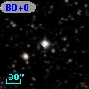 BD+09  3773