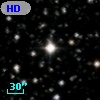 HD 171521