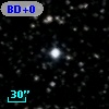 BD+09  3778