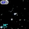 Cl* NGC 1039      W     974