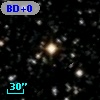 BD+08  3748