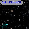 Zel 1831+105