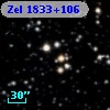 Zel 1833+106