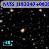 NVSS J183347+083534