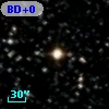 BD+08  3753