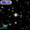BD+10  3589