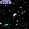 BD+10  3591