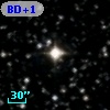 BD+10  3593