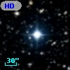 HD 172312