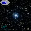 HD 172587