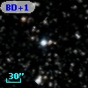 BD+10  3626