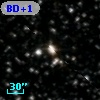 BD+10  3627