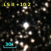 ALS  9941