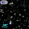 V* V931 Oph