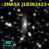 2MASX J18362423+1018467