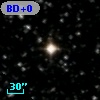 BD+09  3781