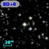 BD+09  3787