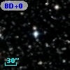 BD+09  3788