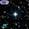 HD 172069