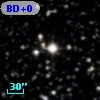 BD+09  3795
