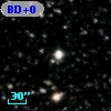 BD+09  3805