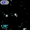 Cl* NGC 1039      W     975