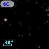 8C 0409+620