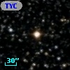 TYC 1025-1107-1