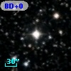 BD+09  3820