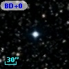 BD+09  3825