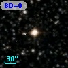 BD+09  3826