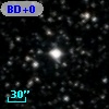 BD+09  3830