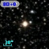 BD+09  3835