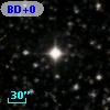 BD+09  3838