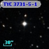 TYC 3731-5-1