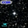 CCDM J18397+0827AB