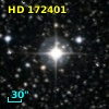 HD 172401