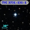 TYC 3731-131-1