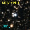 ALS  9878
